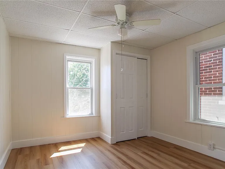 728 Seitz St — Photo 18