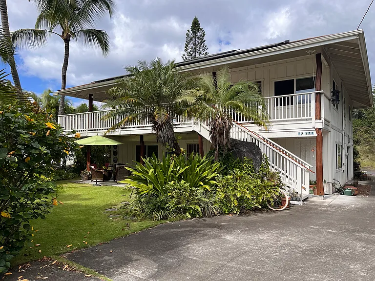 73-988 Ahulani St — Photo 11