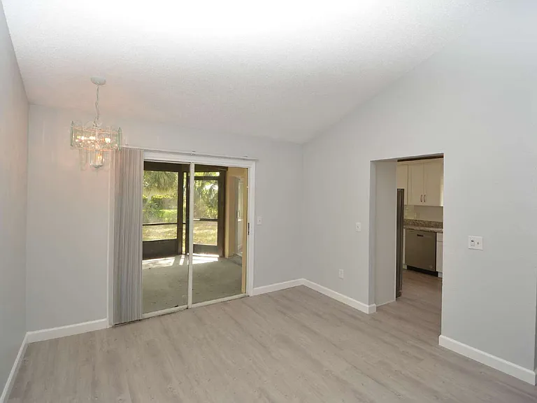 23 Westrock Ln — Photo 16