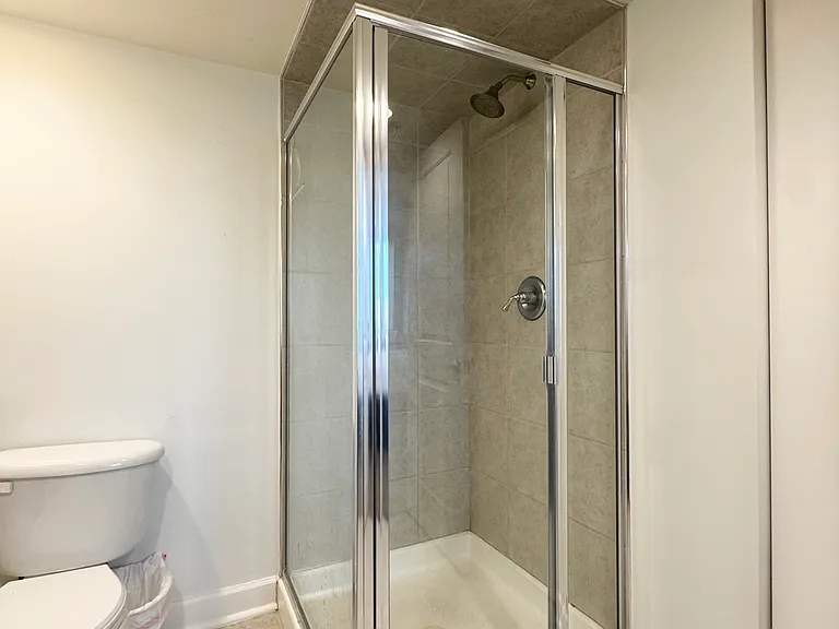 600A Admiral Blvd #807A — Photo 12