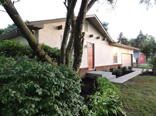 317 Chapelfield Rd, Columbus, OH 43230