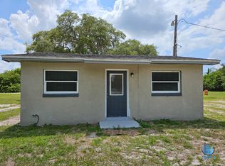 945 Reynolds Rd, Lakeland, FL 33801