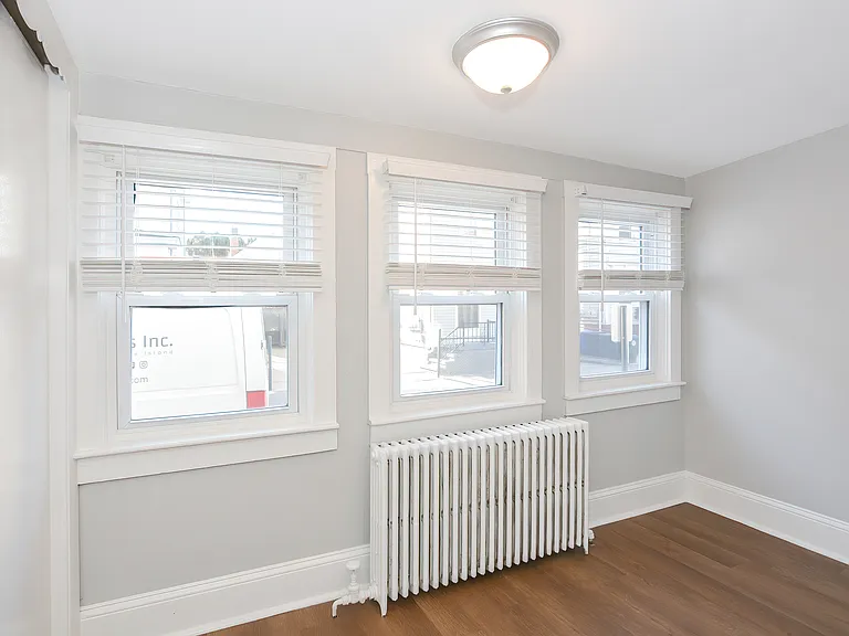 39 Bourne St #1 — Photo 14