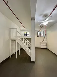 Rented by Carnegie Management Inc