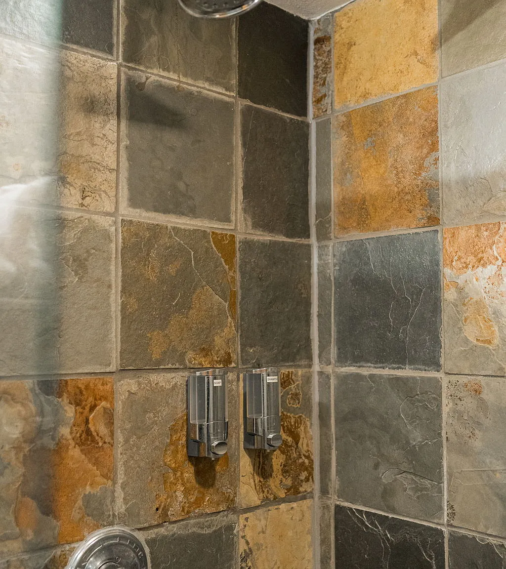 1 bed, $3,500 — Photo 2
