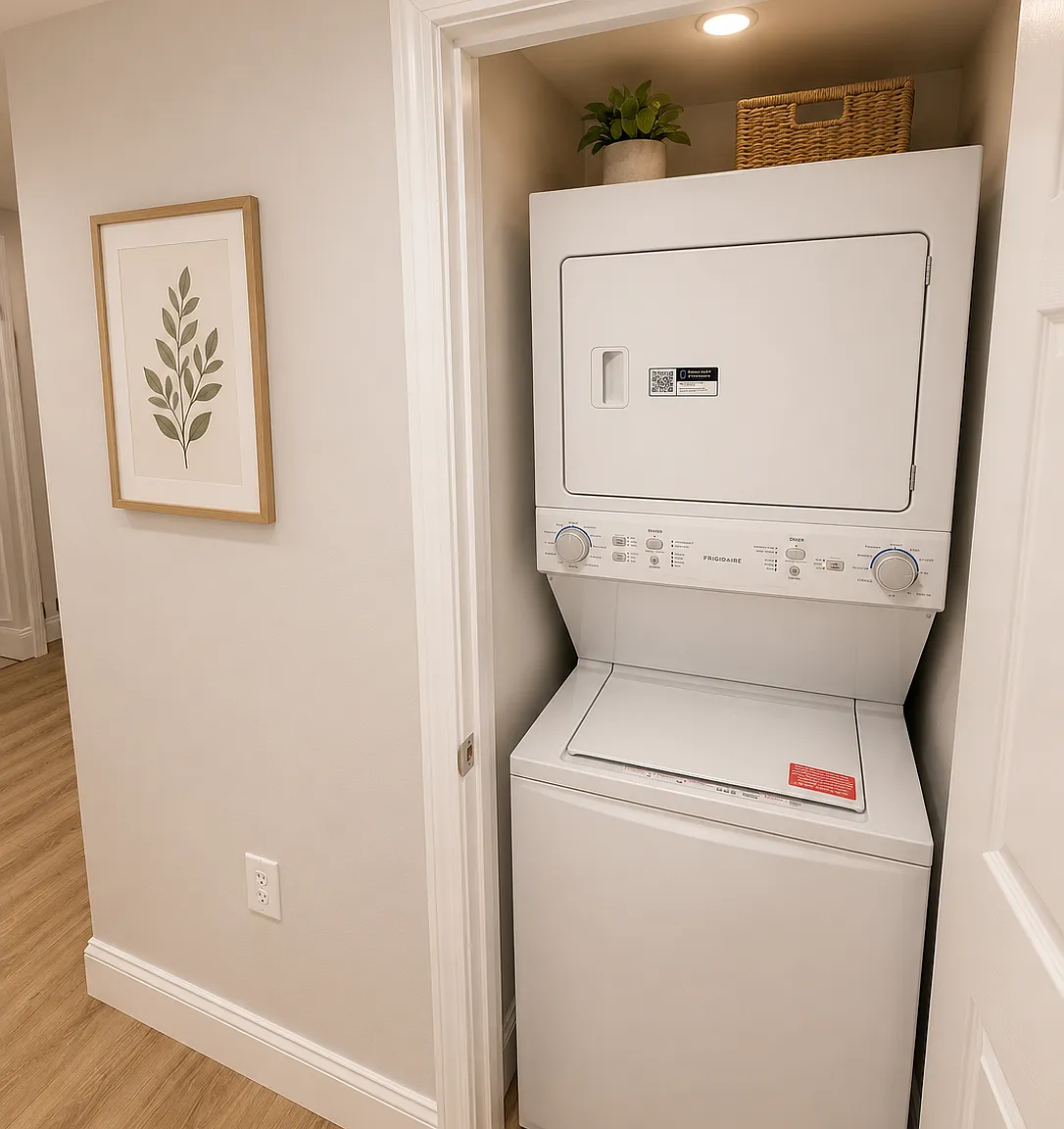 1 bed, 700 sqft, $2,095 — Photo 4