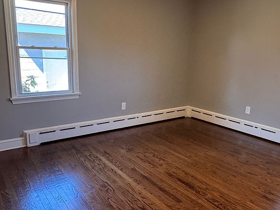 4th image of 5 Manor Rd