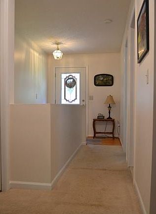 5th image of 6968 S Blue Water Dr #1