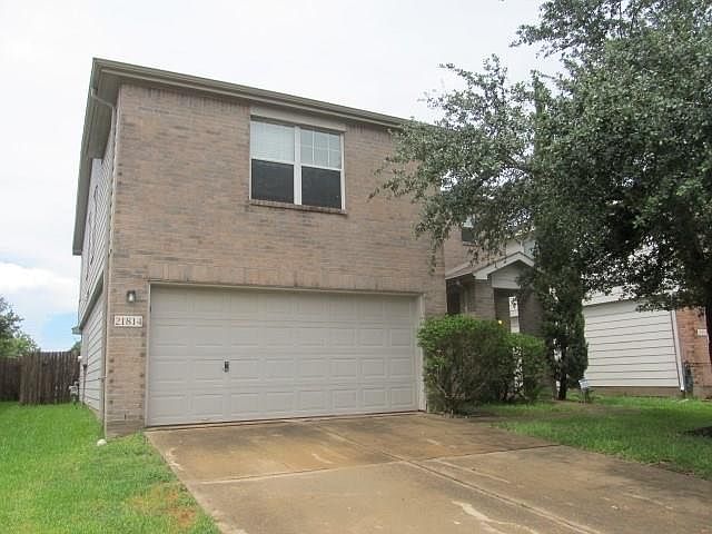 1st image of 21814 Haven Cove Ln