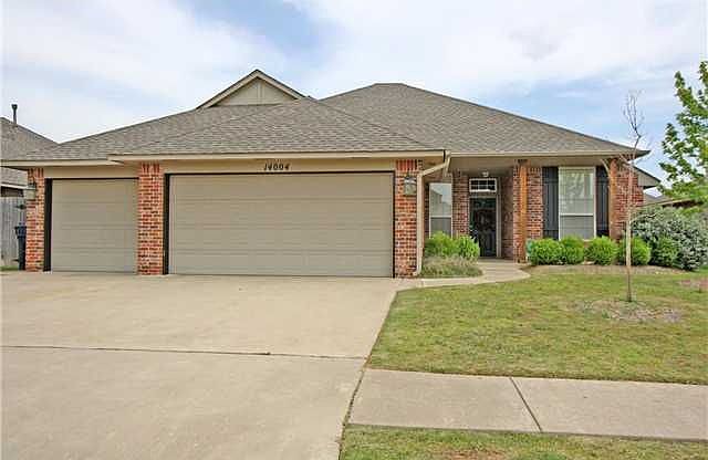 2nd image of 14004 Agate Dr