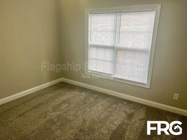 4170 Dudleys Grant Dr — Photo 13