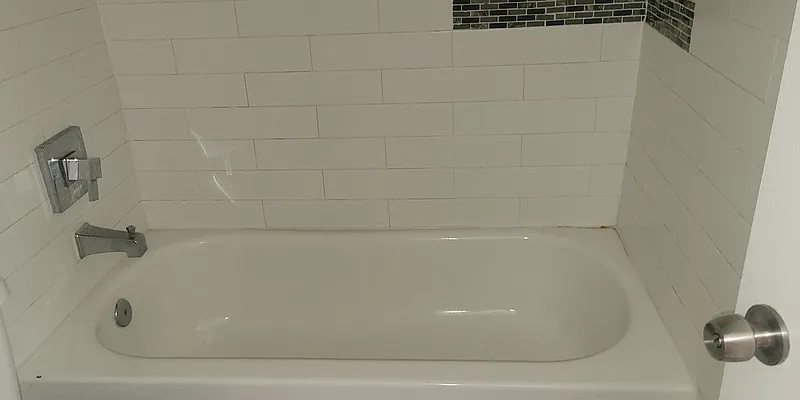 Rented by Obiajula Ugbomah, LREB | media 11