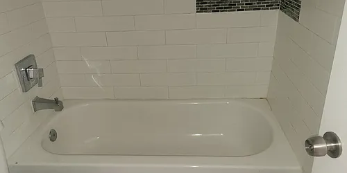 Rented by Obiajula Ugbomah, LREB