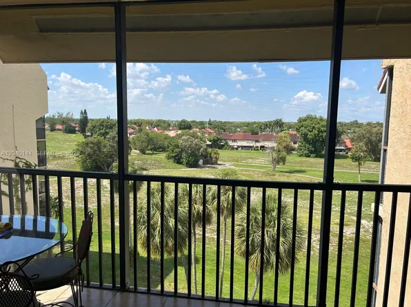 3841 Environ Blvd APT 629, Fort Lauderdale, FL 33319