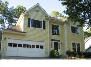 955 Cauthen Ct NE, Marietta, GA 30066