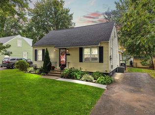 335 Fairmount Ave, Liverpool, NY 13088