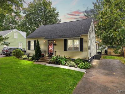 335 Fairmount Ave, Liverpool, NY, 13088