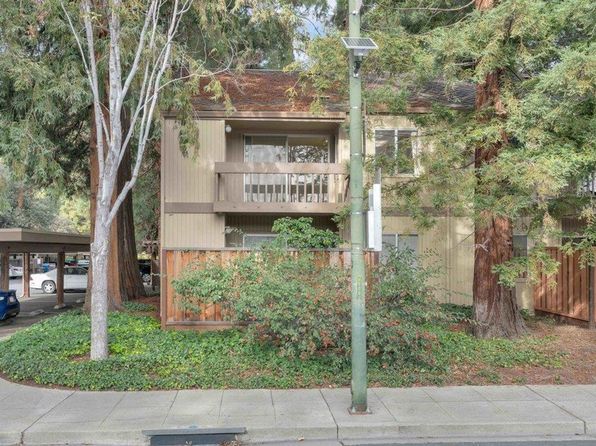 505 Cypress Point Dr UNIT 88