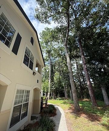4th image of 897 Fording Island Road UNIT 2012