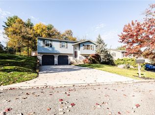 1820 Latta St S, Allentown, PA 18104