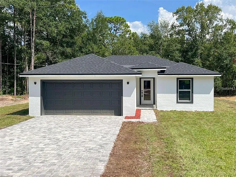 6688 Cherry Rd — Photo 1