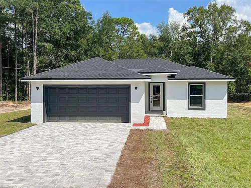 6688 Cherry Rd Photo 1