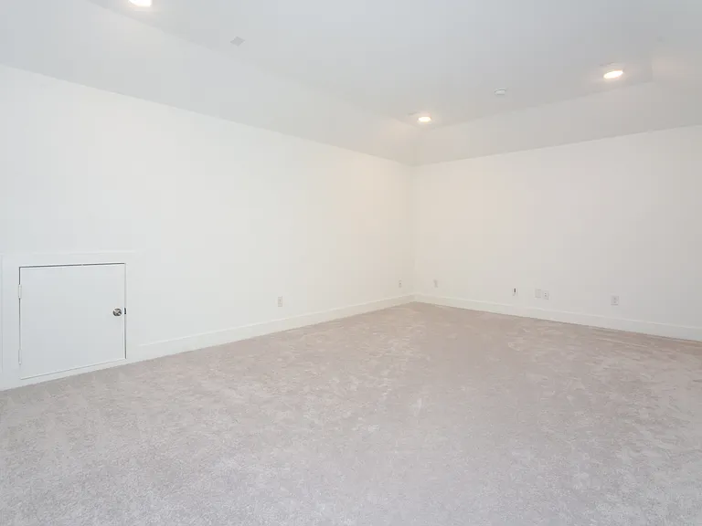7205 Indian Paint Brush Ln — Photo 20