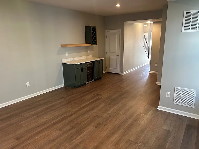 539 Willow Bend Dr — Photo 19