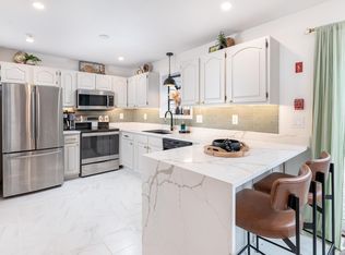 336 Intervale Rd APT C2, Gilford, NH 03249