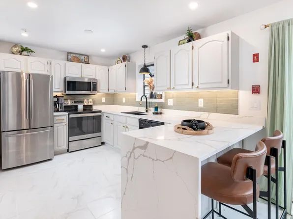 336 Intervale Road #C2, Gilford, NH 03249