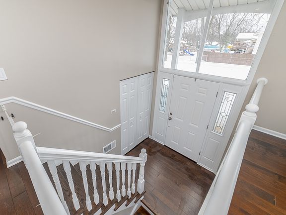 5th image of 5919 Sherman Dr