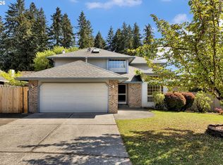 2929 NE 95th St, Vancouver, WA 98665