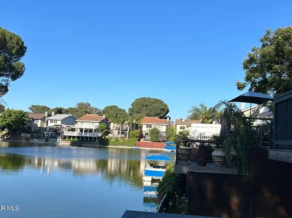 30753 Canwood St, Agoura Hills, CA 91301