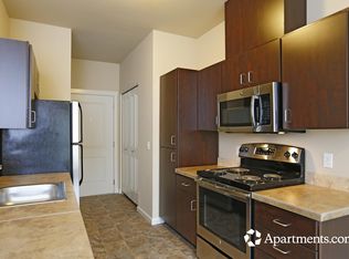 Plumtree Apartments, Albany, OR 97322