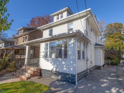 79 Hillside Ave, Hillside, NJ, 07205