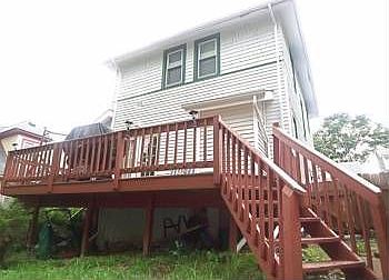 5th image of 1707 Wyoming Ave