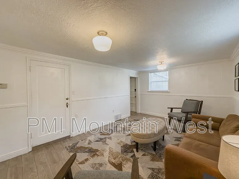 2122 S 1800 E — Photo 50
