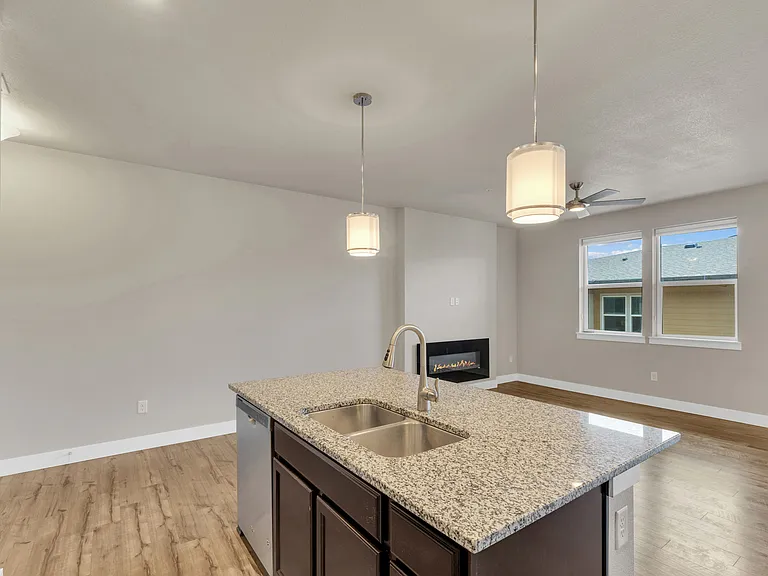 15354 W 64th Ln #302 — Photo 7