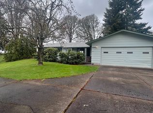 3754 Honolulu Ave, Eugene, OR 97404