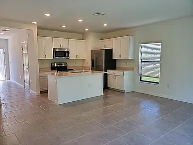 14185 Oviedo Pl — Photo 6