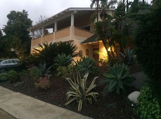 22640 Waterbury St, Woodland Hills, CA 91364