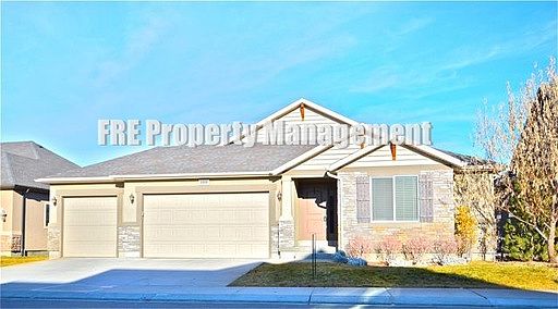 1st image of 2806 N Desert Forest Ln