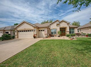 8981 SE 130th Loop, Summerfield, FL 34491