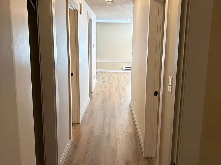 5017 Sand Point Pl NE — Photo 27