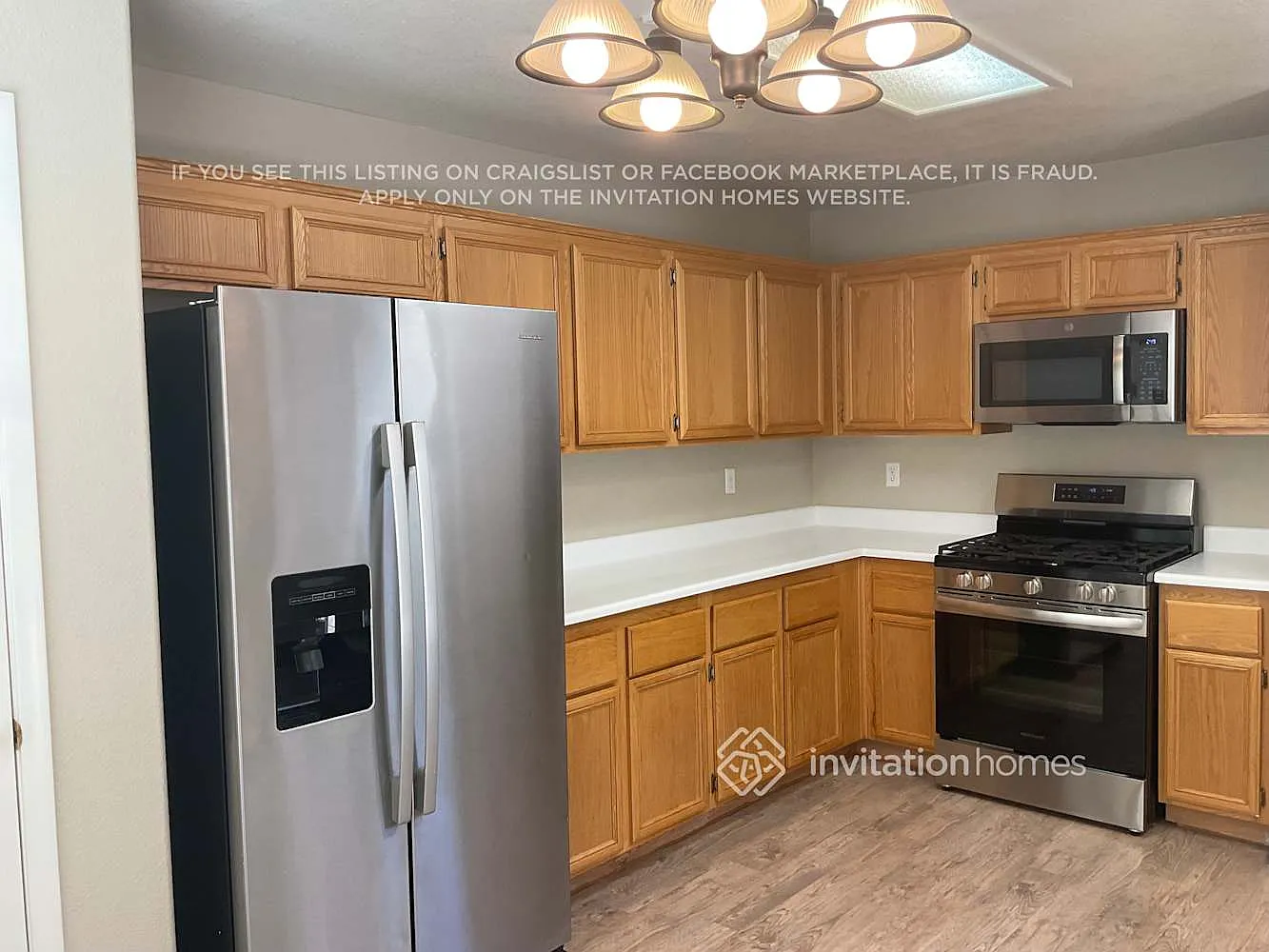7205 Tame Pl Las Vegas, NV 89131 — Photo 3