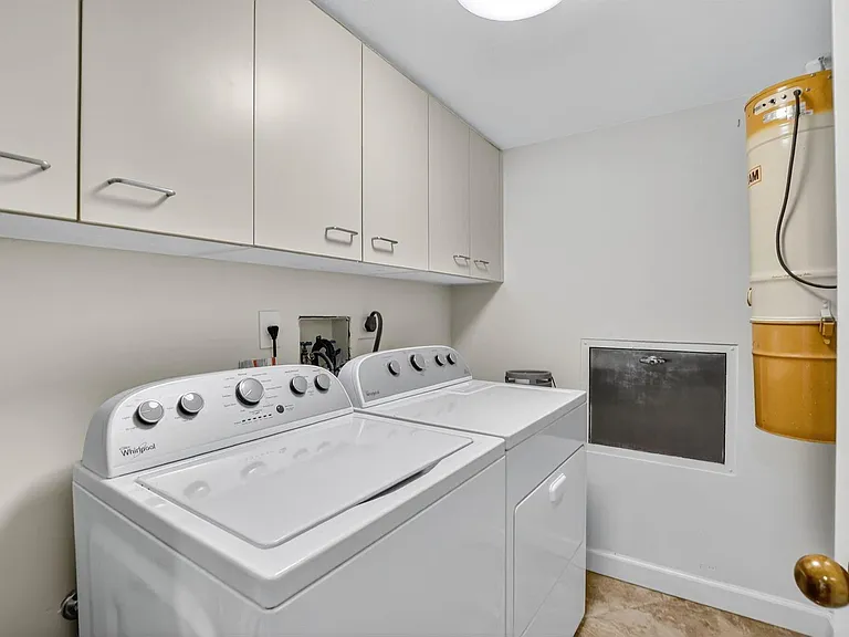 1500 S Ocean Blvd #704 — Photo 31
