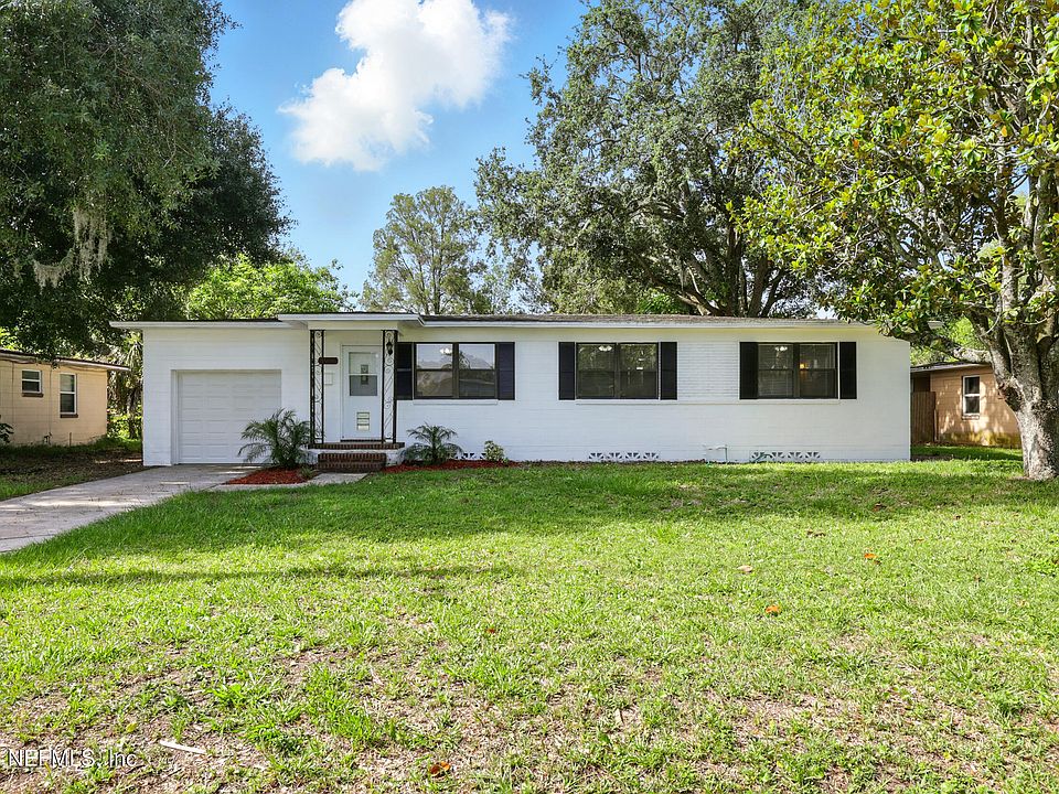 1st image of 6552 SHADY OAK Drive