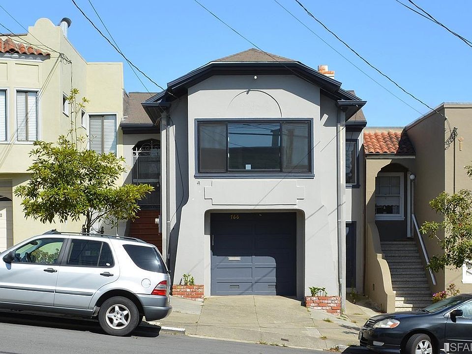 1st image of 766 40th Ave