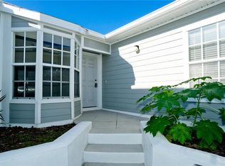 1244 Spoonbill Landings Cir, Bradenton, FL 34209