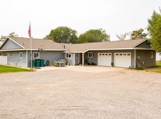 4905 Linda Ln, Farmington, NM 87402